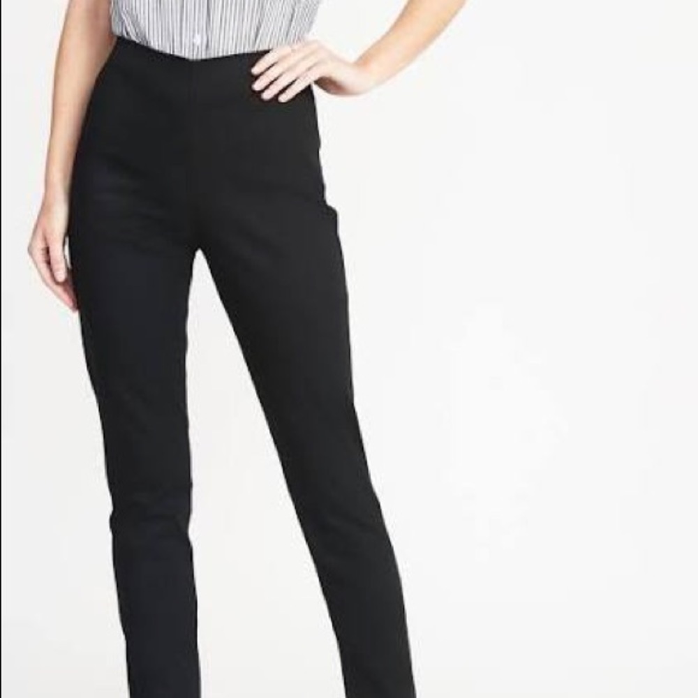 Wow pants old‎ navy #49